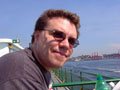 jim and cranes.jpg